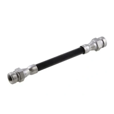 Billede af HELLA 8AH 355 460 061 Bremseslange 135 2 x M10x1 VOLKSWAGEN: GOLF 3, Vento