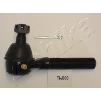 Billede af Sporstangkugle ASHIKA 111 00 J003R