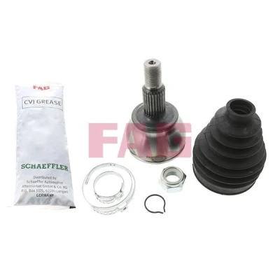 Billede af FAG 771 0427 30 Knokkelled MERCEDES BENZ: A klasse, B klasse