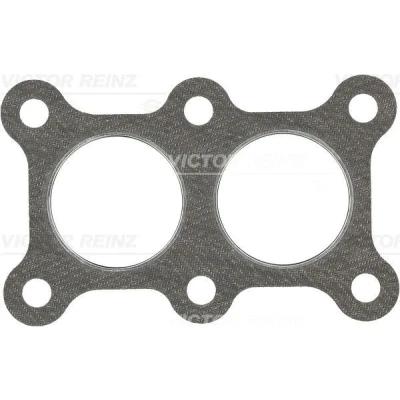 Billede af REINZ 71 27331 30 Pakning, udstødningsrør VOLKSWAGEN: GOLF 4, 2, 3, AUDI: A3 Hatchback, SKODA: Octavia 1 Combi