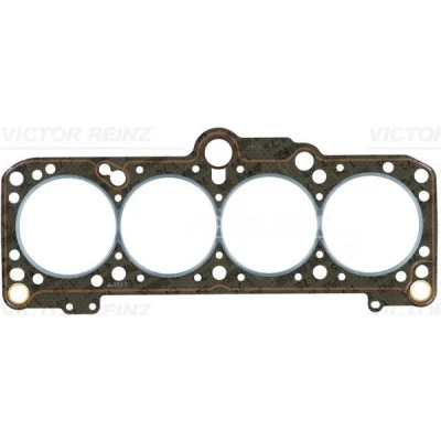Billede af REINZ 61 28290 00 Toppakning 1,75 83,5 VOLKSWAGEN: GOLF 3, 2, Passat B3/B4 Variant