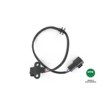 Billede af NGK 81067 Impulsensor 3 med kabel