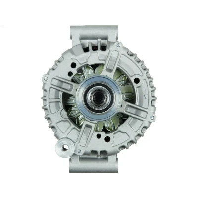 Billede af AS PL A0461 Generator 12V 180A BMW: X5