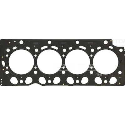 Billede af REINZ 61 37515 20 Toppakning 1,4 102 pakning med metallag 3