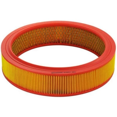 Billede af DENCKERMANN A140317 Luftfilter 70 241 296 Cirkulationsluftfilter FIAT: Punto II Hatchback, Doblo I Cargo, Stationcar