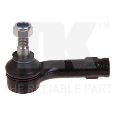 Billede af NK 5033248 Styrekugle FORD: FIESTA 6, 6 Van