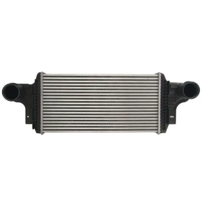 Billede af THERMOTEC DAM028TT Intercooler