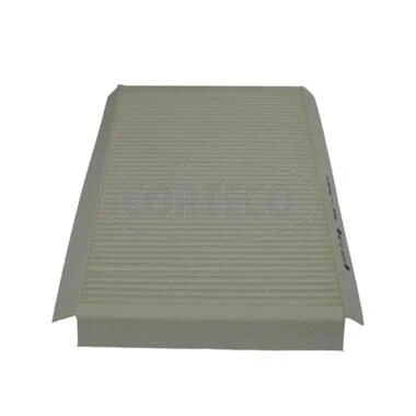 Billede af CORTECO 80000871 Kabinefilter Partikelfilter 246 173 21 KIA: cee‘d I Stationcar, Hatchback, Pro HYUNDAI: i30 Hatchback