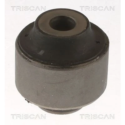 Billede af TRISCAN 8500 14829 Bøsning rund Gummimetalleje krydsarm NISSAN: MICRA 5