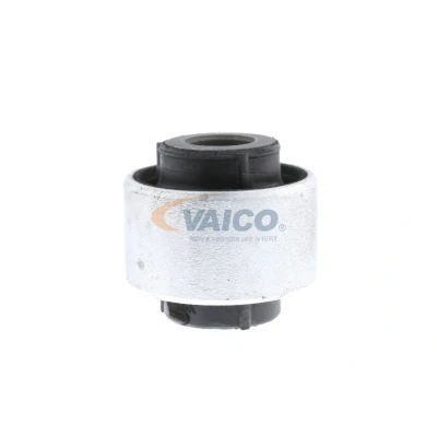 Billede af VAICO V46 0719 Bøsning foraksel nede RENAULT: GRAND SCENIC 4, 3
