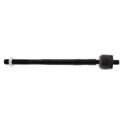 Billede af MAPCO 49155 Styrestang venstre foraksel, højre foraksel M12x1,0 280