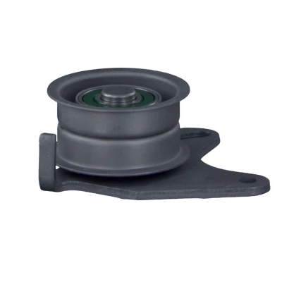 Billede af FEBI BILSTEIN 15279 Strammehjul, tandrem MITSUBISHI: L200 II Pick up