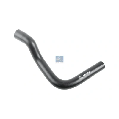 Billede af DT Spare Parts 5.45376 Kølerslanger
