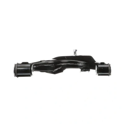 Billede af DELPHI TC3298 Bærearm længdearm TOYOTA: Land Cruiser Prado 120
