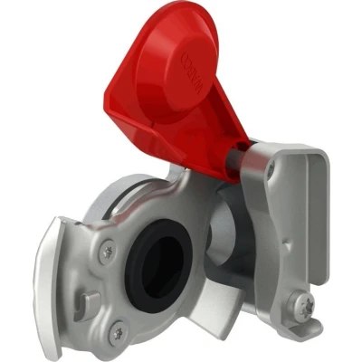 Billede af WABCO 4522000110 Koblingshoved