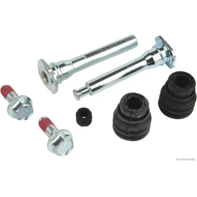 Billede af HERTH+BUSS JAKOPARTS J3271005 glidersæt, bremsekaliper HONDA: CR V 2