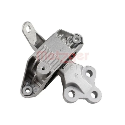 Billede af METZGER 8053882 Motorophæng venstre Hydroleje manuelt gear OPEL: Astra J Sports Tourer