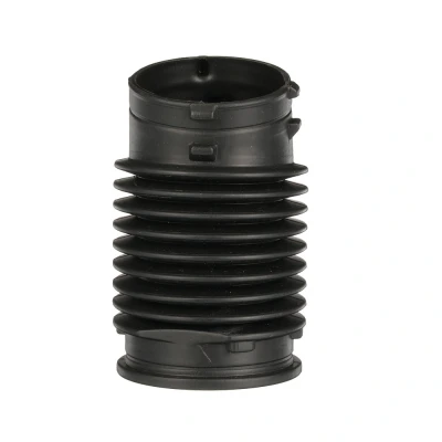 Billede af GATES ANTK1256 Slange, luftforsyning