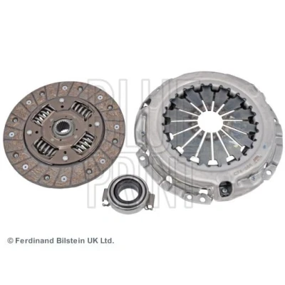 Billede af BLUE PRINT ADT330255 Kobling i tre dele med syntetsik fedt udrykkerleje 211 TOYOTA: Auris Hatchback