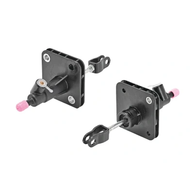 Billede af VALEO 804696 Hovedcylinder til venstrestyrede biler
