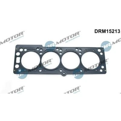 Billede af DR.MOTOR AUTOMOTIVE DRM15213 Toppakning