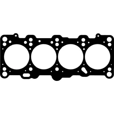 Billede af ELRING 156.870 Toppakning 1,75 85,3 metal fiber pakning venstre