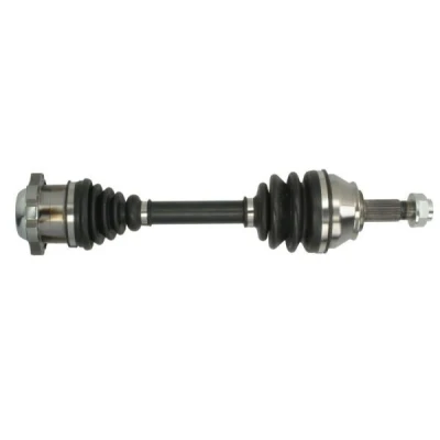 Billede af Drivaksel PASCAL G2F006PC