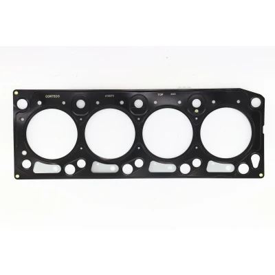 Billede af CORTECO 415074P Toppakning 1,32 83,5 Metal FORD: Focus 2 Kombi, Mk1 Hatchback