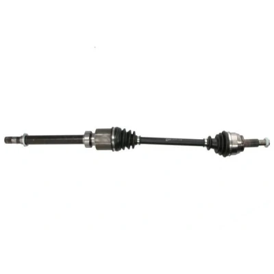 Billede af Drivaksel PASCAL G2R187PC