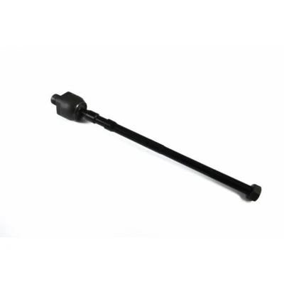 Billede af YAMATO I31018YMT Styrestang foraksel, på begge sider, indersiden M12X1.25 292,5mm NISSAN: MICRA 2