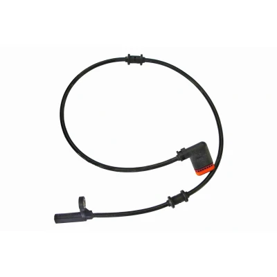 Billede af VEMO V30 72 0894 ABS Sensor bagaksel 2 12 MERCEDES BENZ: E klasse T modell, Sedan