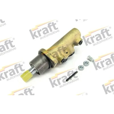 Billede af Hovedbremsecylinder KRAFT AUTOMOTIVE 6030320