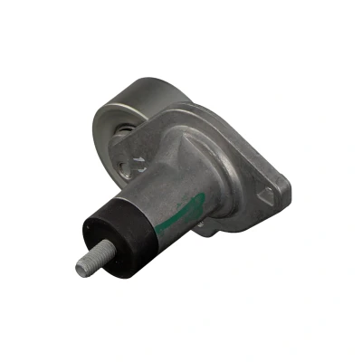 Billede af FEBI BILSTEIN 28279 Remstrammer
