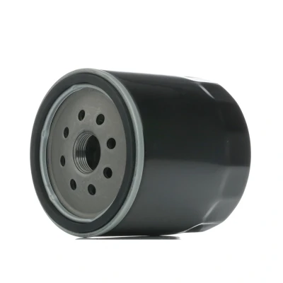 Billede af MANN filter W 9050 Oliefilter M 22 X 1.5 med en returløbs stop ventil Påskruet FORD: Focus Mk1 Hatchback, Transit Mk2 Ladvogn/Chassis, FIESTA 4