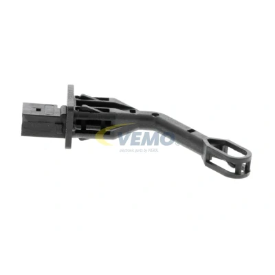 Billede af VEMO V30 72 0041 Sensoren Original Quality MERCEDES BENZ: E klasse Sedan, T modell, Sprinter 3.5 Bus