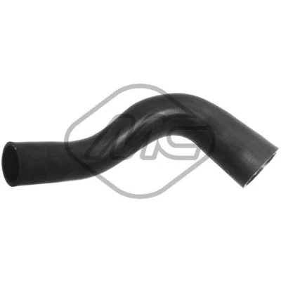 Billede af Ladeluftslange Metalcaucho 09793