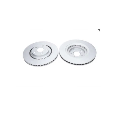 Billede af KAVO PARTS BR 9482 C Bremseskiver 328 28 5 114 ventileret coatet TOYOTA: RAV4 IV SUV, Camry VIII Sedan
