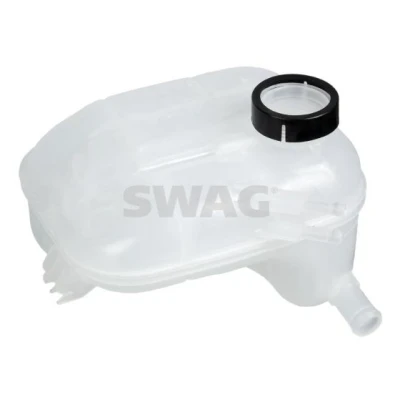 Billede af SWAG 40 94 7868 Ekspansionsbeholder uden låg, sensor