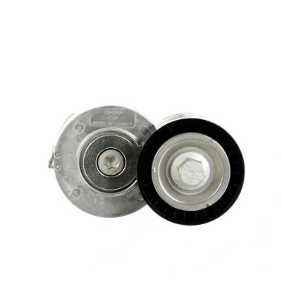 Billede af GATES T39496 Remstrammer