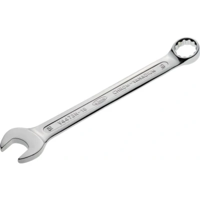 Billede af VIGOR V4473N 18 Ring / gaffelnøgle