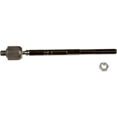 Billede af TRW JAR599 Styrestang M16x1,5 278 OPEL: Zafira C Tourer