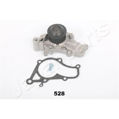 Billede af ASHIKA 35 05 528 Vandpumpe 24 MITSUBISHI: Lancer 5 Limousine