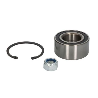 Billede af BTA H1R008BTA Hjullejesæt Foraksel begge sider 84,026mm