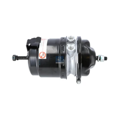 Billede af Fjederakkumulatorbremsecylinder DT 5.70371