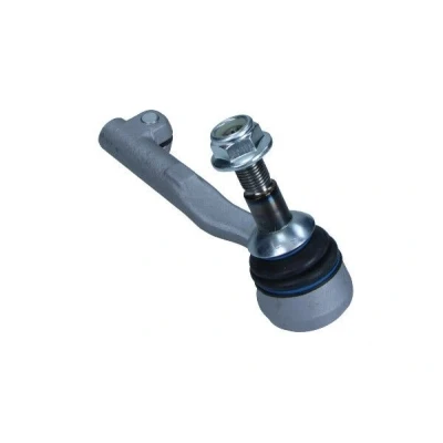 Billede af QUARO QS0010/HQ Styrekugle foraksel BMW: 3 Sedan, Touring
