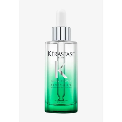 Billede af Kérastase Paris Spécifique Potentialiste Universal Defense Serum 90 ml