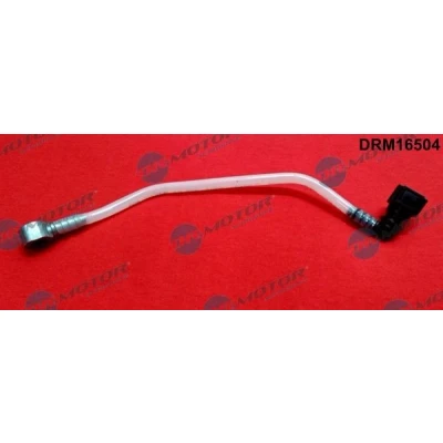 Billede af DR.MOTOR AUTOMOTIVE DRM16504 Brændstofrør PEUGEOT: 206 Hatchback