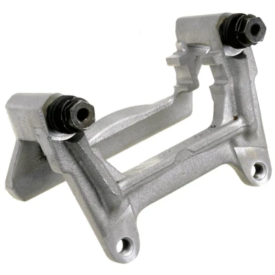Billede af TRW BDA561 Bremsekaliber Holder