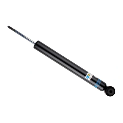 Billede af BILSTEIN 24 282185 Støddæmper bagaksel Gastryk enkeltrør Dæmper ikke fjederbærende nederste øje, øverste stift