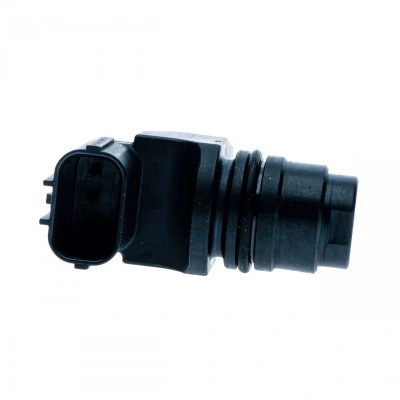 Billede af EINPARTS EPS1468 Sensoren